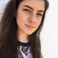 Cecilia Herman's Instagram, Twitter & Facebook