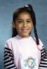 Christine Ramos Obituary