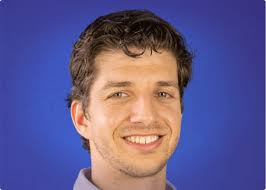 Performance Marketing Manager Masterclass