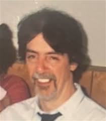 Charles A. Aubin Obituary December 4, 2023