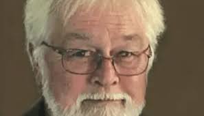 OBIT: Leslie Lavern Buhr