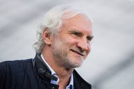 Die Bundesliga-Zitate des 26. Spieltags