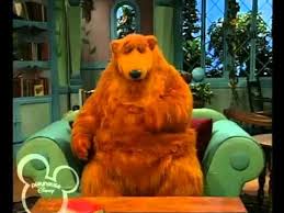 Warum wird diese seite angezeigt? Bar Im Grossen Blauen Haus Wissenschaftsbar Song Youtube