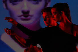 About The Lincoln Company