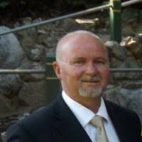 Brad Maloy's Instagram, Twitter & Facebook