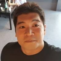 30+ "Sean Sam" profiles