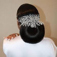 221 516 просмотров • 4 окт. Diamond Hair Pieces For Wedding Pasteurinstituteindia Com
