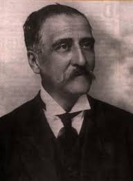 Fidel Cano Gutiérrez