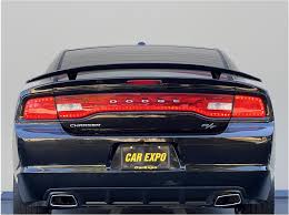 Image result for Brilliant Black 2011 Charger