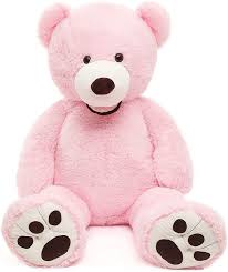 The interior of these toys is filled with either wool, cotton, plastic pellets, or straws. Jellycat Bunny Stuffed Animal 12 Inch