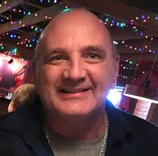 Robert L Hoffman Obituary