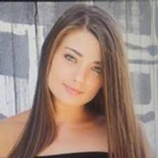 Hailey Clement Obituary October 16, 2016