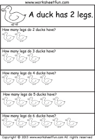 Pin On Printable Worksheets