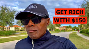 Jacquelyn Berry, Author at OHOES