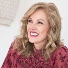 Heaven welcomed my beautiful cousin Pamala. Pam entered God's Kingdom and  was granted her Angel wings. My sincere condolences to all my family  members. I pray God gives everyone the strength, peace