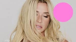 Kesha (feat. T-Pain)