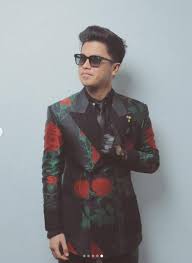 We did not find results for: Video Semoga Mimpi Haqiem Rusli Jadi Kenyataan Jom Tonton Video Muzik Mimpi Baru Dilancarkan Kitareporters Semua Boleh Jadi Reporter