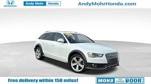Image result for Ice Silver 2015 Audi