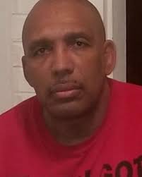 Harry Lee Council Obituary November 1, 2023