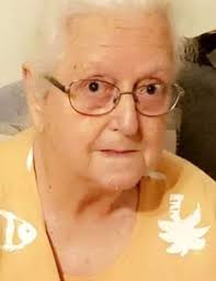 Shirley Jean (Sides) Kester Obituary January 8, 2022
