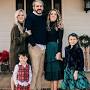 Profile Picture of Joshua Puckett, DMD - Tullahoma - Southern Tennessee Endodontics (@southerntnendo.com) on Google
