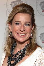 1983), irish actress and model Katie Hopkins Startseite Facebook