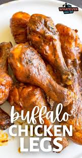 Maybe you would like to learn more about one of these? Traeger Grilled Buffalo Chicken Legs Easy Wood Fired Chicken Drummies