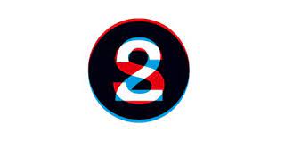 S2 Logo Logo Logo Cool Logos Logo Inspiration