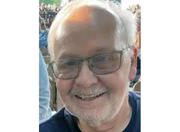 Alexander A. Kwiatkowski Obituary (2025)