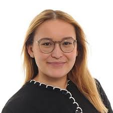 The latest appointments in Welsh business