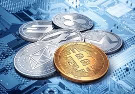 It has no significant changes since late. French Tobacco Shops Have Bitcoin For Sale Pymnts Com
