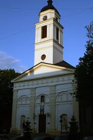 Biserica Catolică Sf Pius Din Pietrelcina Padre Pio Constanța Home Facebook