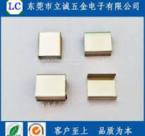 Efd20 Transformer Cover, Efd20 Core Shell, Efd20 Transformer ...
