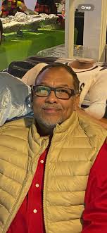 Missing person in Linglestown, Pennsylvania