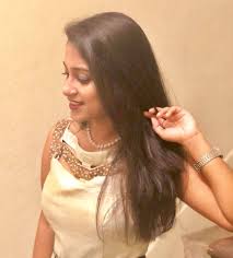 images?q=tbn:ANd9GcShnIgOkSEYsmjQHXu34M3