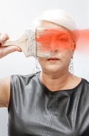 Carolyn Hebert Artist