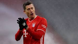 Check spelling or type a new query. Klub Wm 2021 Finale Heute Mit Fc Bayern Live Bei Bild Alle Infos Zu Tv Und Terminen Fussball Bild De