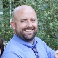 Mia Stevens Email & Phone Number