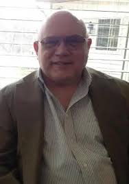 Search James Frazier Obituaries and Funeral Services