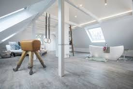 Mietspiegel gütersloh und immobilienpreise gütersloh mietwohnungen in gütersloh von privat & makler Location In Gutersloh Mieten Wohnung Lr2133 Wohnen Luxus Wohnung Haus