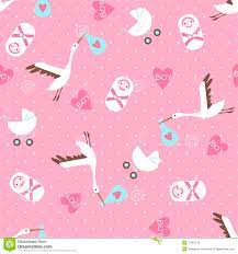 Download and use 40,000+ baby boy stock photos for free. 39 Baby Shower Wallpaper Images On Wallpapersafari