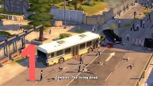 Cómo descargar e instalar zombie safari en tu pc y mac. Zombie Anarchy Mod Apk Unlimited Bloodstones Food Flarefiles Com