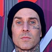 Maybe you would like to learn more about one of these? About Travis Barker American Drummer And Music Producer 1975 Biography Discography Facts Career Wiki Life