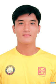 Youtube star Adam Kovic profile: Age/ Email/ Phone and Zodiac sign