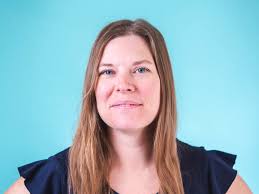 COMIC: Exploring the ocean's wonderous, mysterious depths