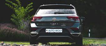 Partner-Fahrzeugbörse – Auto Wolf