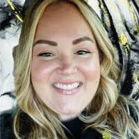 3300+ "Sharon" profiles