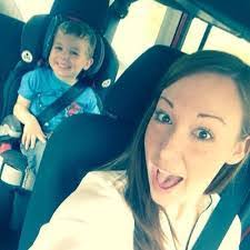 Angelique Brewer's Instagram, Twitter & Facebook