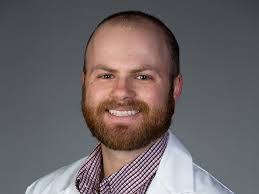 Benjamin Rigby's Instagram, Twitter & Facebook