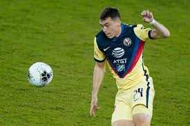 Estadio nemesio díez (25,744) captain: Toluca Vs Club America Free Live Stream 4 25 21 Watch Liga Mx Online En Vivo Time Usa Tv Channel Nj Com